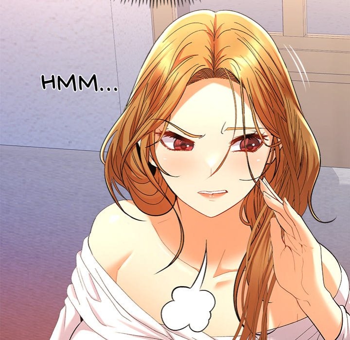 Everyone’s Man chapter 12 page 137