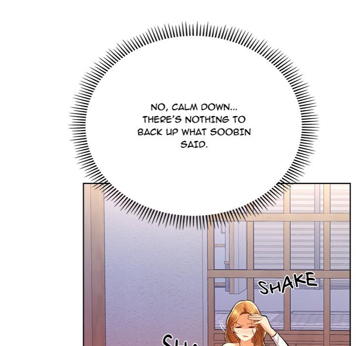 Everyone’s Man chapter 12 page 140