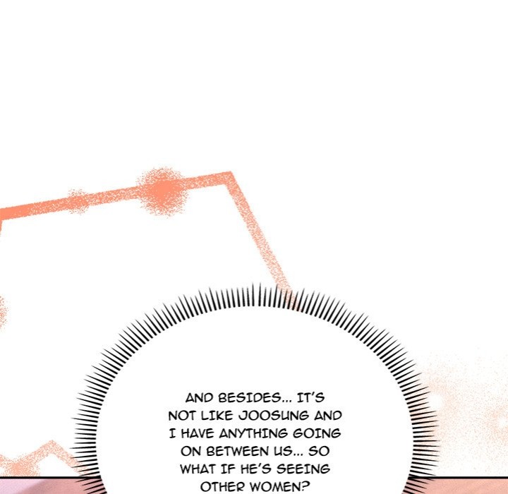 Everyone’s Man chapter 12 page 142