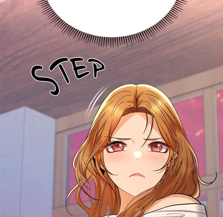 Everyone’s Man chapter 12 page 143