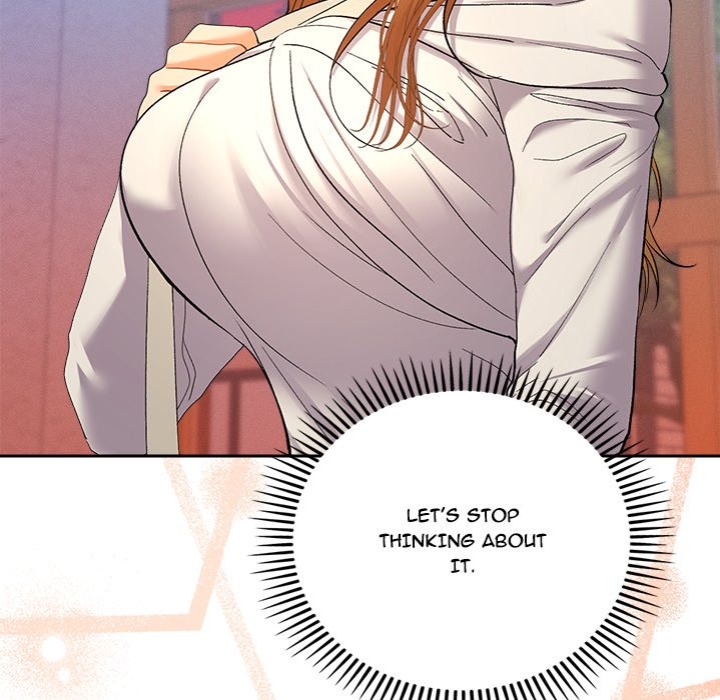 Everyone’s Man chapter 12 page 144
