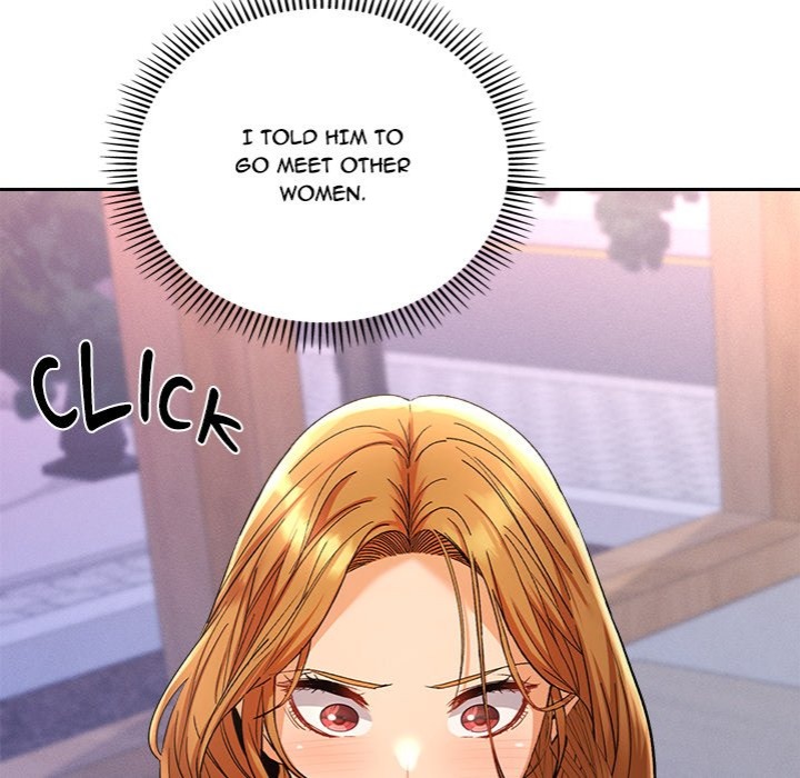 Everyone’s Man chapter 12 page 146
