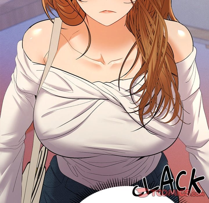 Everyone’s Man chapter 12 page 147