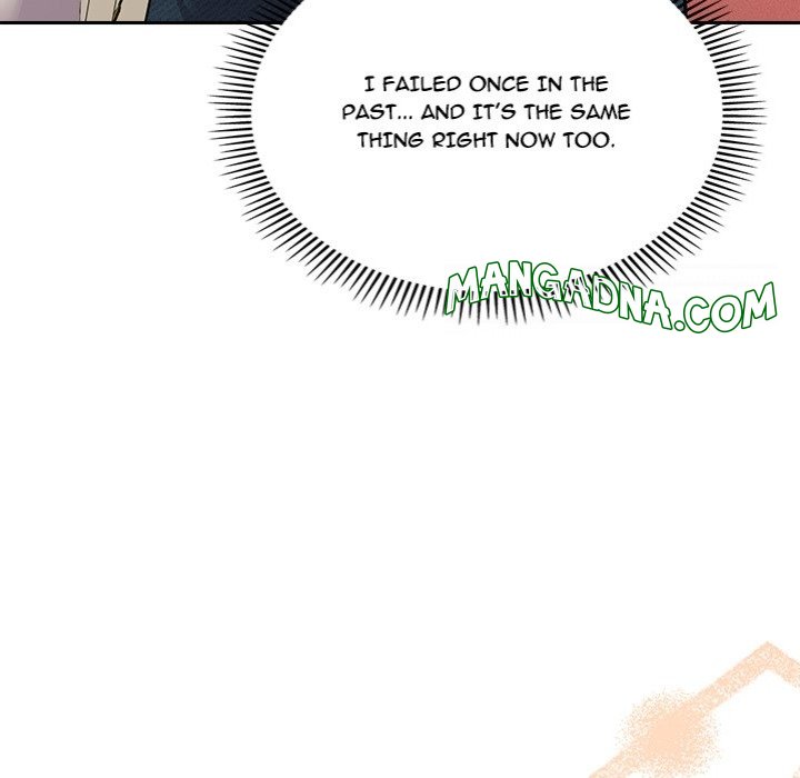 Everyone’s Man chapter 12 page 148