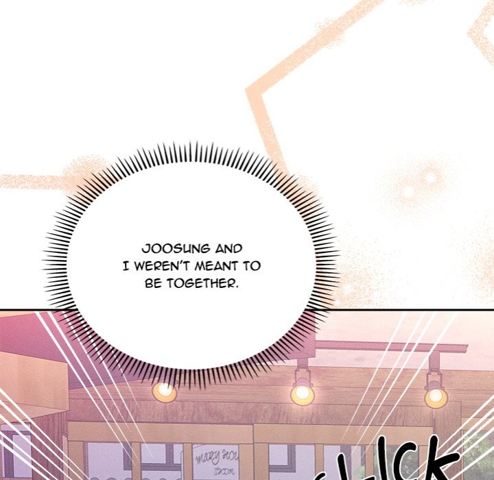 Everyone’s Man chapter 12 page 149