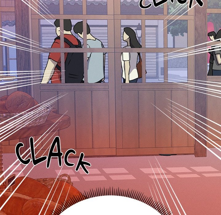 Everyone’s Man chapter 12 page 150