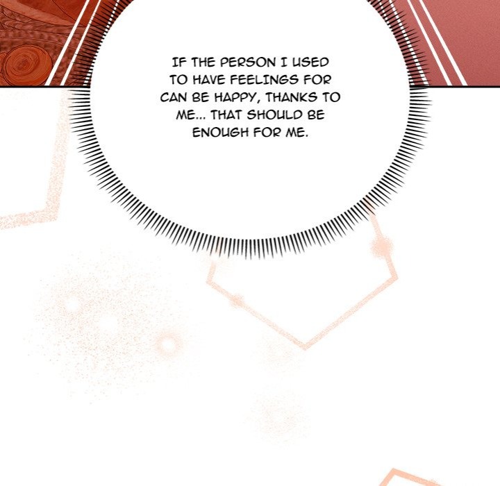 Everyone’s Man chapter 12 page 151
