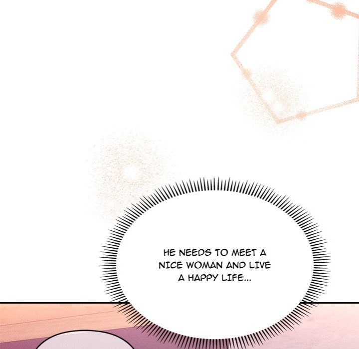 Everyone’s Man chapter 12 page 152