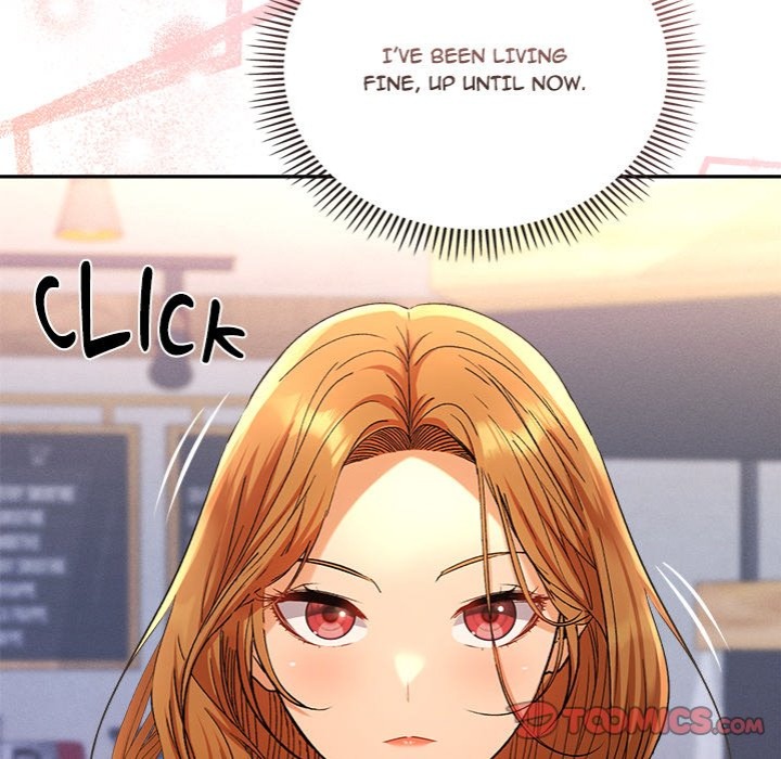 Everyone’s Man chapter 12 page 156