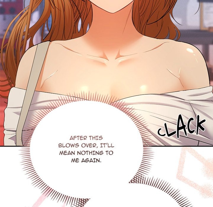 Everyone’s Man chapter 12 page 157