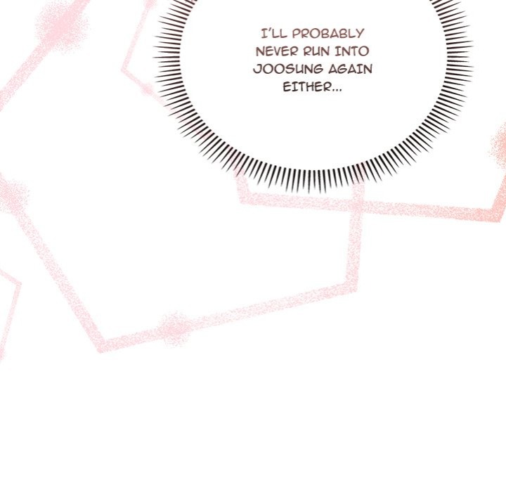Everyone’s Man chapter 12 page 158