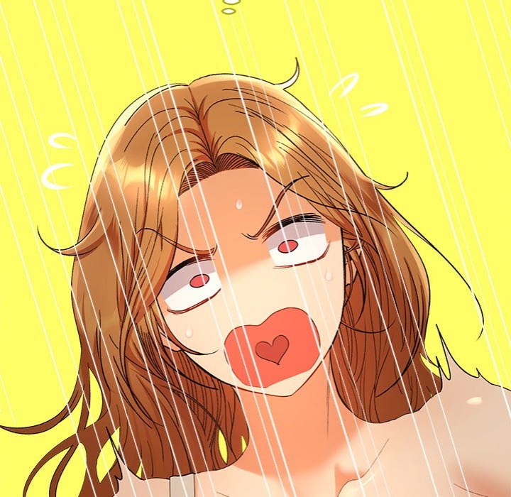 Everyone’s Man chapter 12 page 162