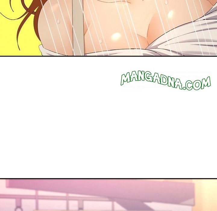 Everyone’s Man chapter 12 page 163