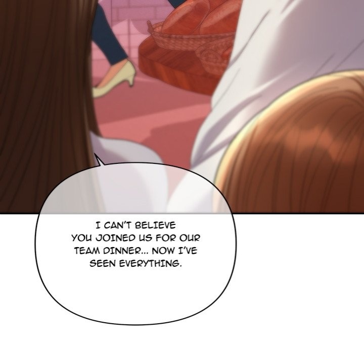Everyone’s Man chapter 12 page 165