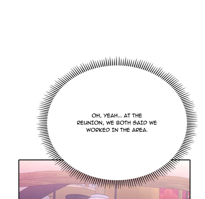 Everyone’s Man chapter 12 page 167