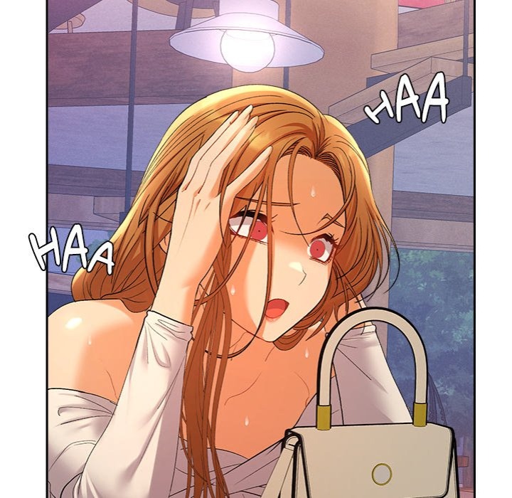 Everyone’s Man chapter 12 page 168