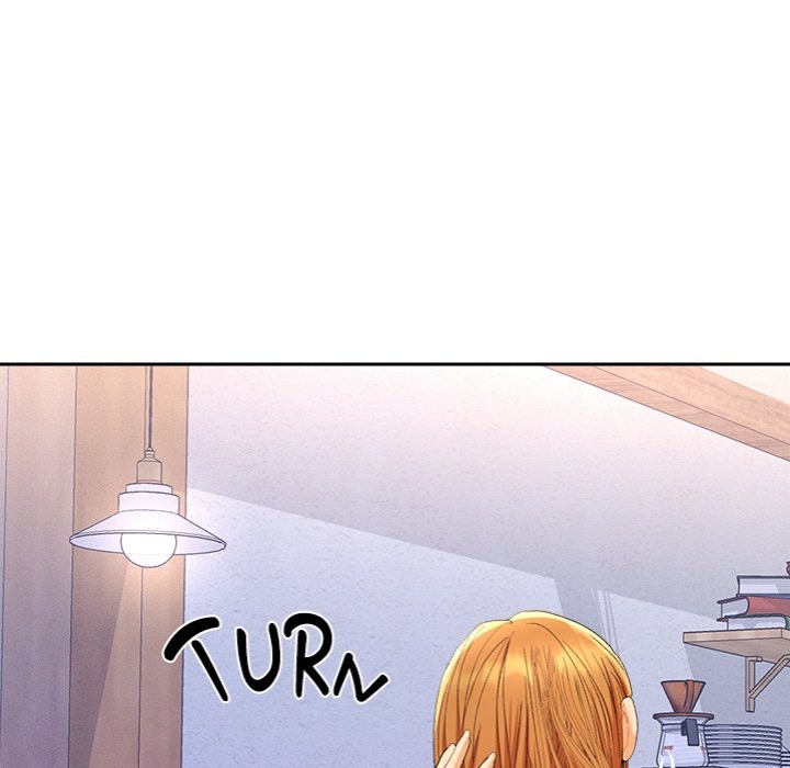 Everyone’s Man chapter 12 page 170