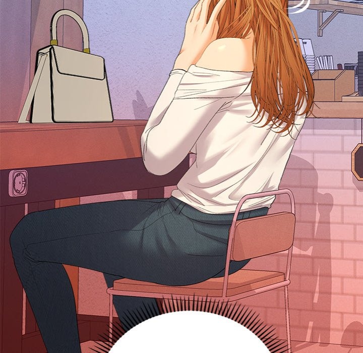 Everyone’s Man chapter 12 page 171