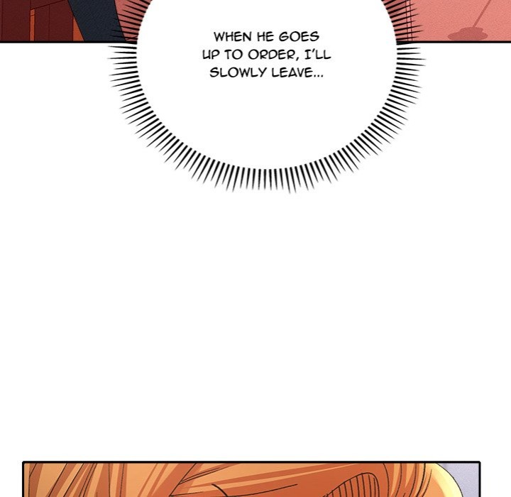 Everyone’s Man chapter 12 page 172