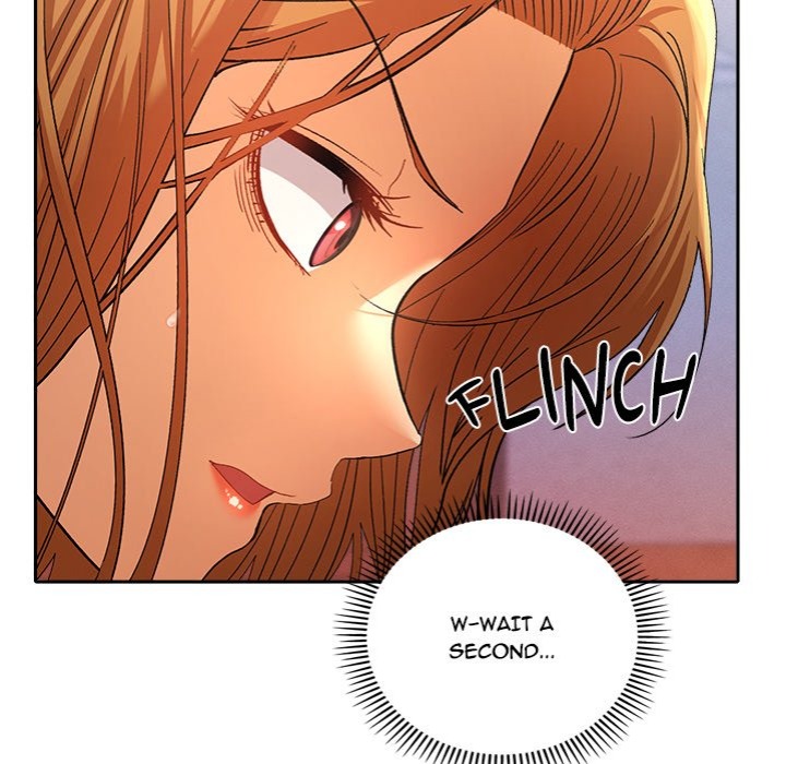 Everyone’s Man chapter 12 page 173