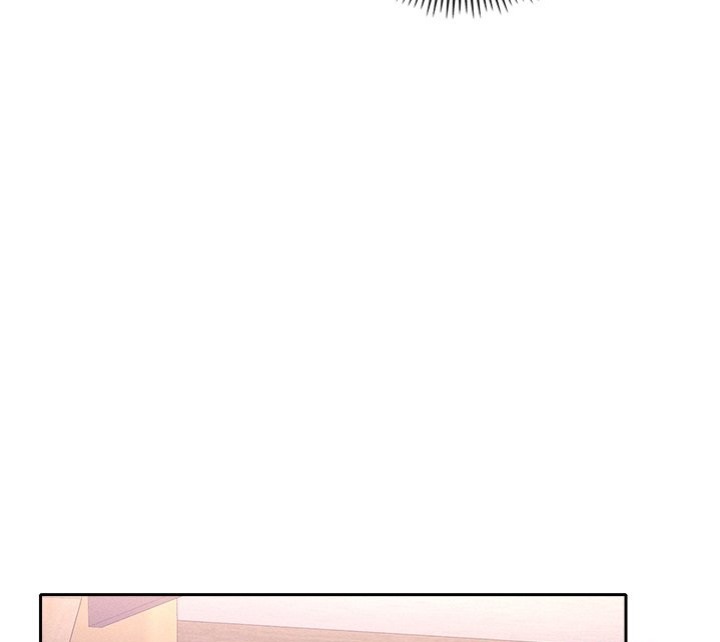 Everyone’s Man chapter 12 page 174