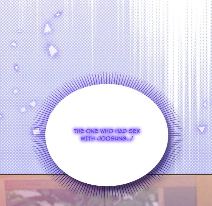 Everyone’s Man chapter 12 page 177