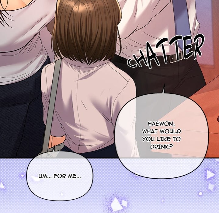 Everyone’s Man chapter 12 page 179