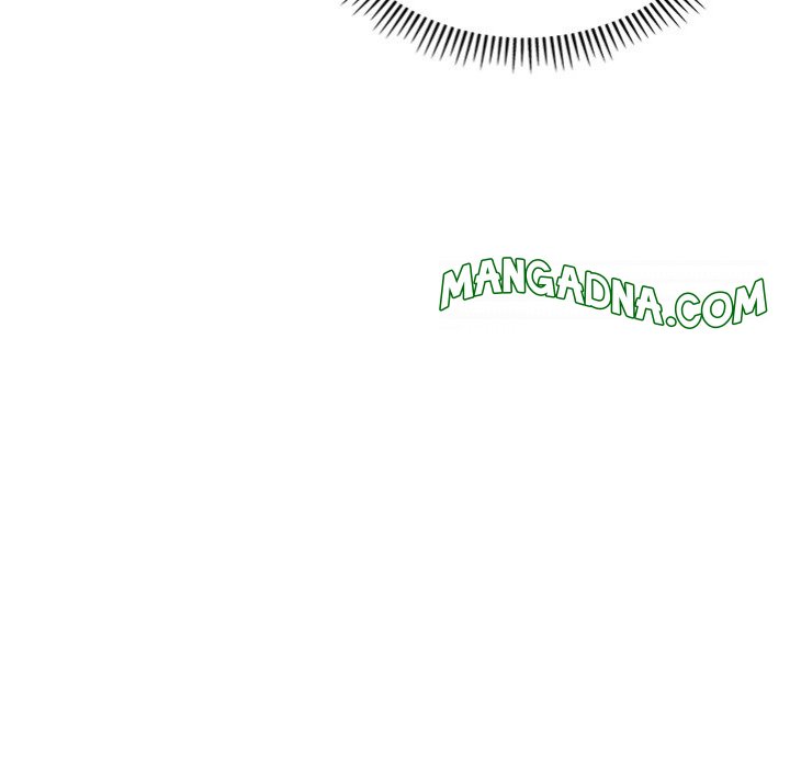 Everyone’s Man chapter 13 page 13