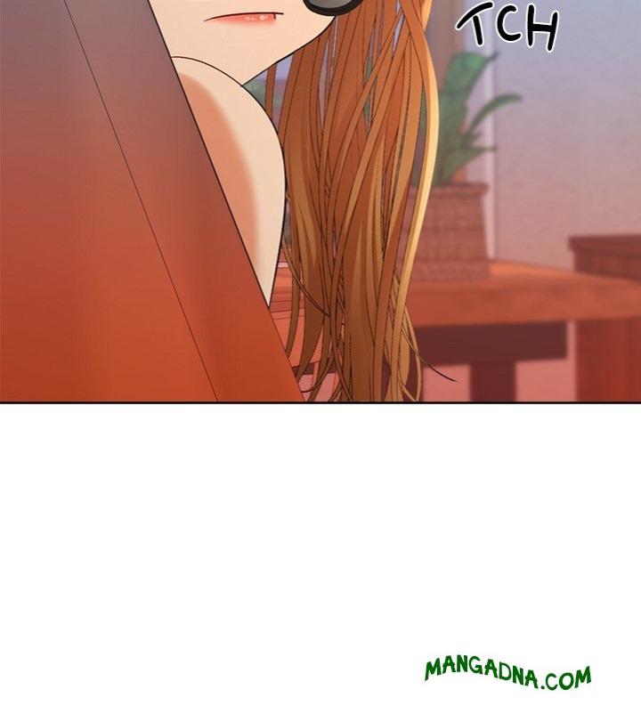 Everyone’s Man chapter 13 page 39