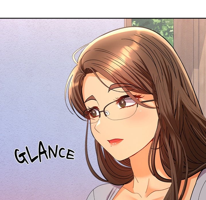 Everyone’s Man chapter 13 page 46