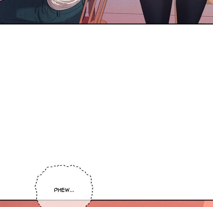Everyone’s Man chapter 13 page 49