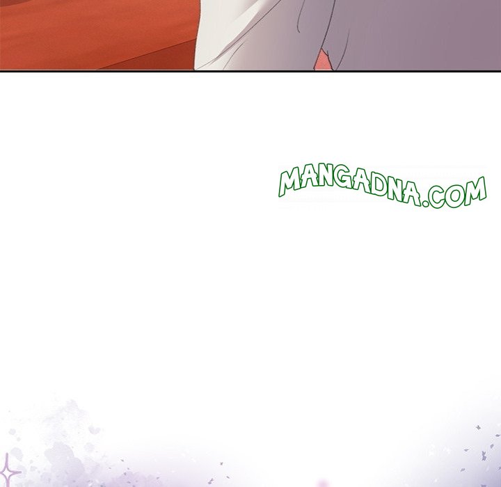 Everyone’s Man chapter 13 page 56