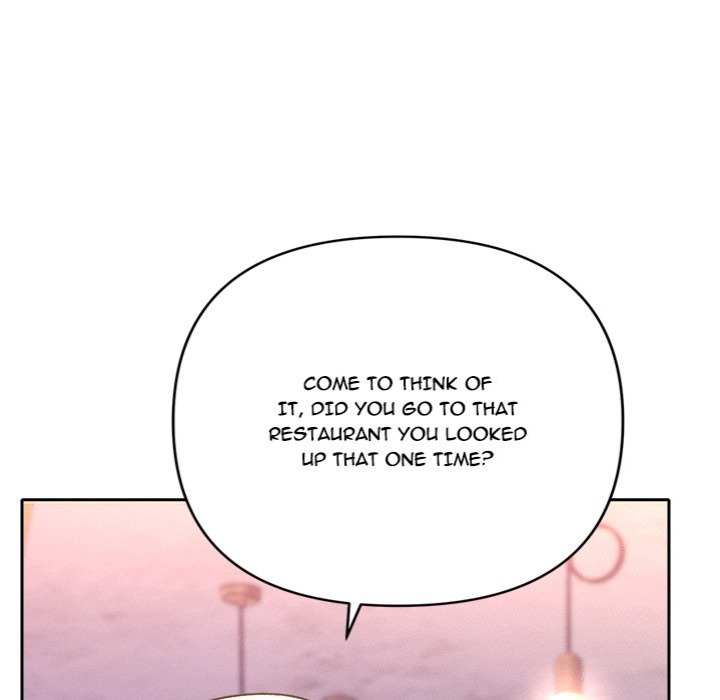 Everyone’s Man chapter 13 page 64