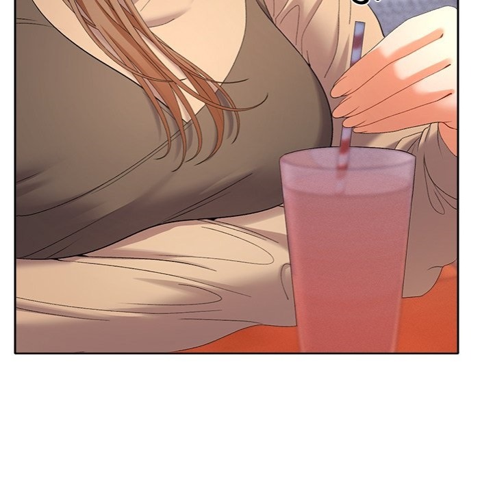 Everyone’s Man chapter 13 page 66