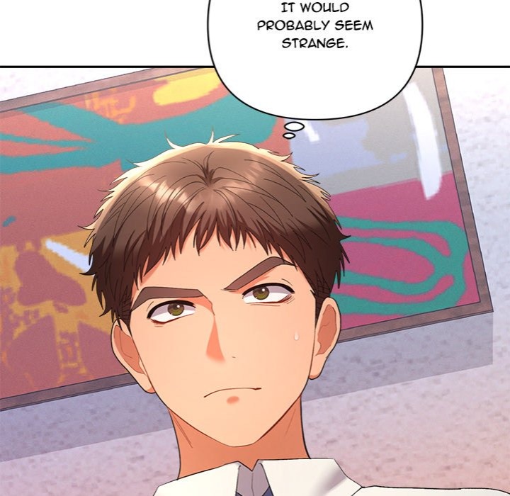 Everyone’s Man chapter 13 page 68