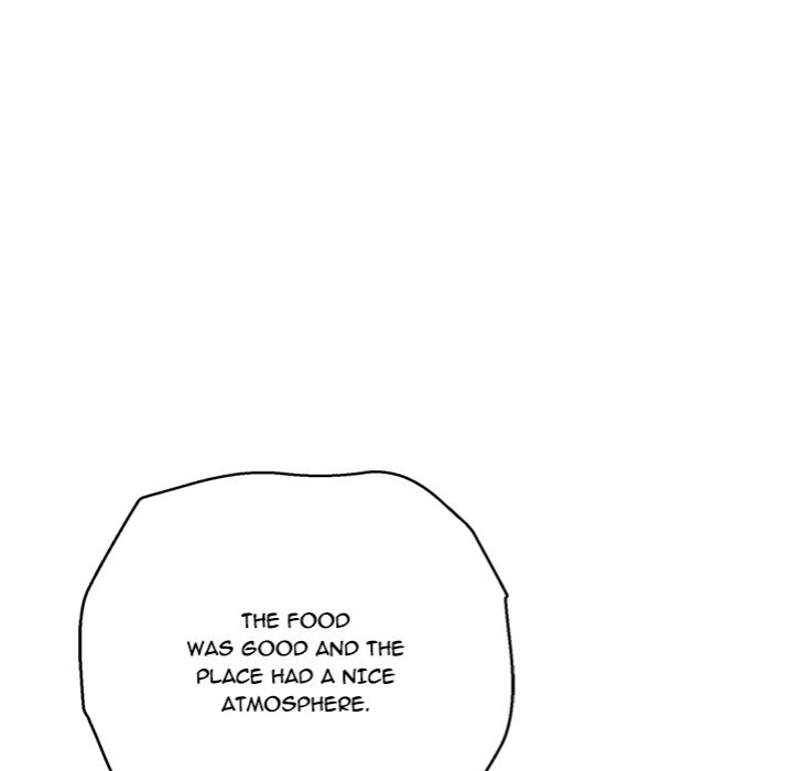 Everyone’s Man chapter 13 page 70