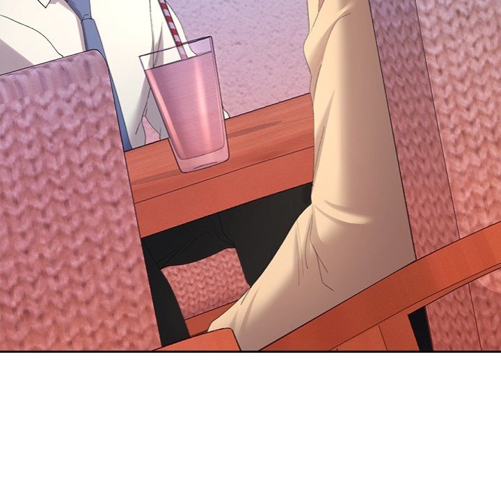 Everyone’s Man chapter 13 page 72