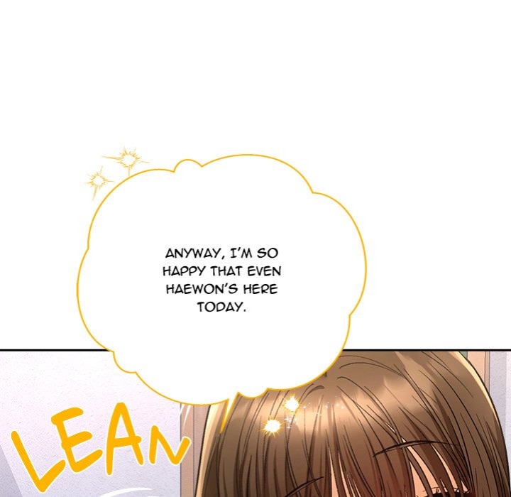 Everyone’s Man chapter 13 page 76