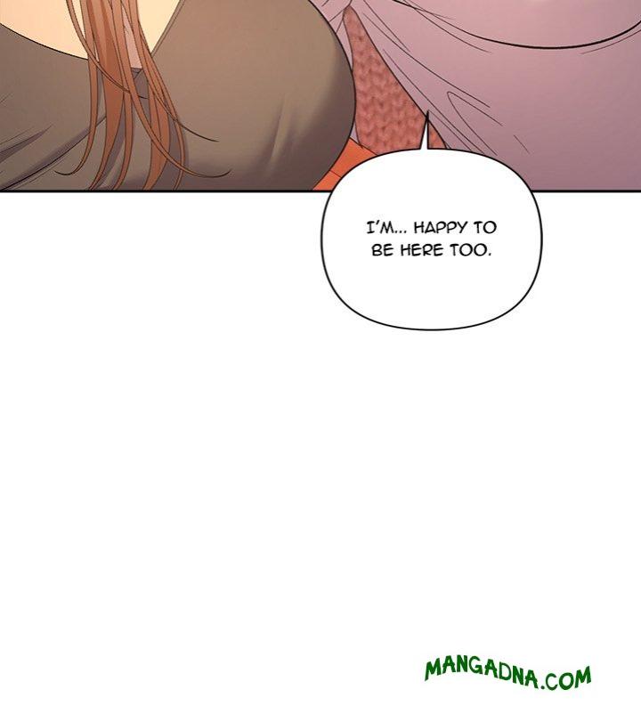Everyone’s Man chapter 13 page 78