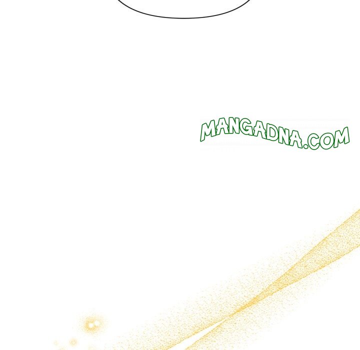Everyone’s Man chapter 13 page 90