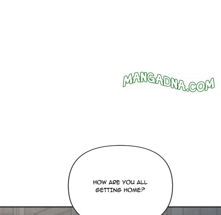 Everyone’s Man chapter 13 page 105