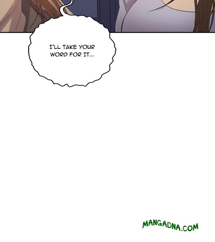 Everyone’s Man chapter 13 page 115