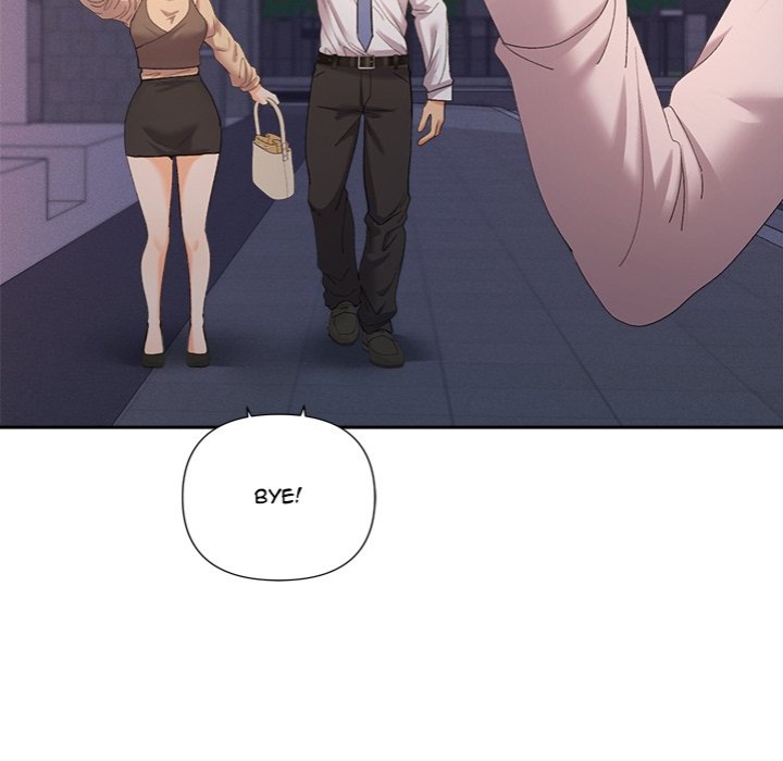 Everyone’s Man chapter 13 page 117
