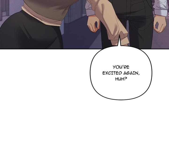 Everyone’s Man chapter 13 page 120