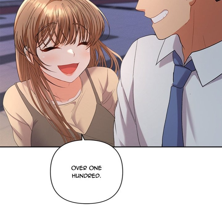 Everyone’s Man chapter 13 page 128