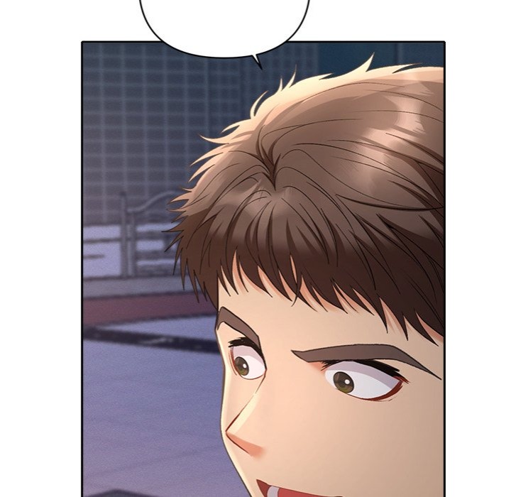 Everyone’s Man chapter 13 page 130