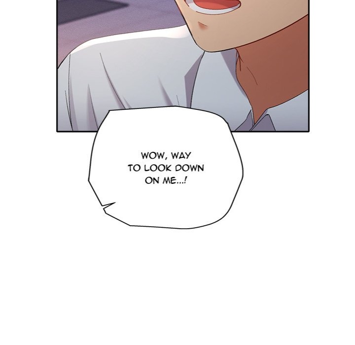Everyone’s Man chapter 13 page 131