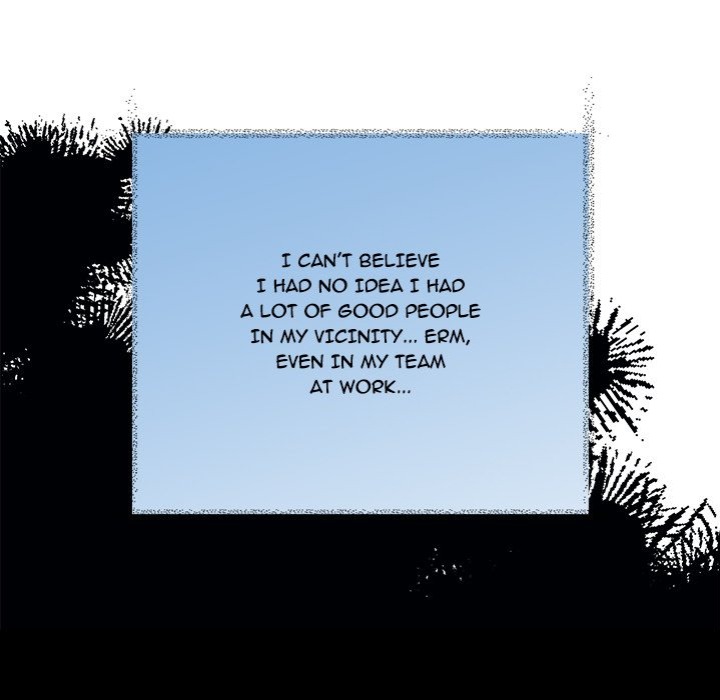 Everyone’s Man chapter 13 page 136
