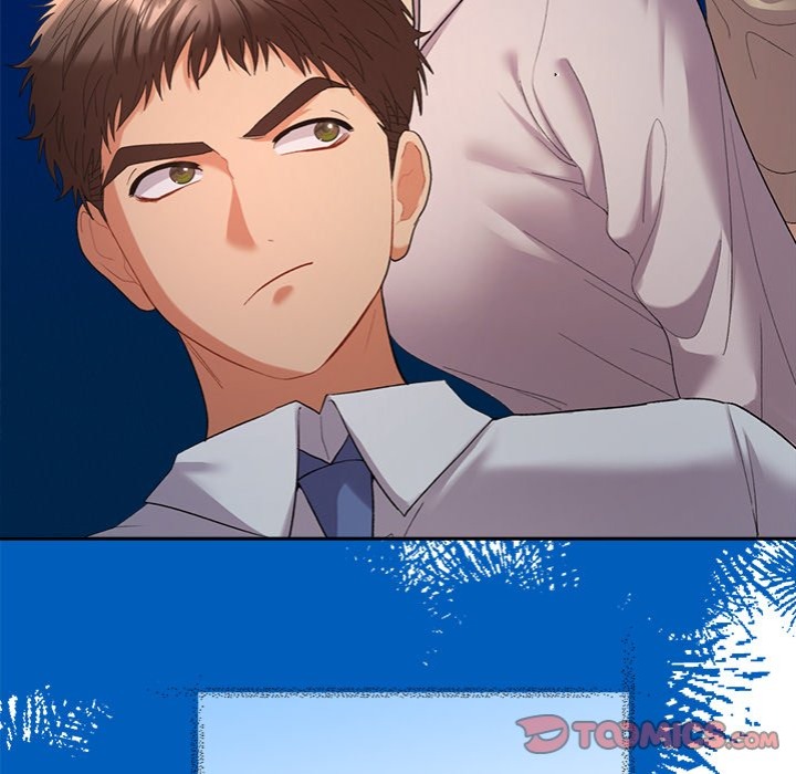 Everyone’s Man chapter 13 page 138