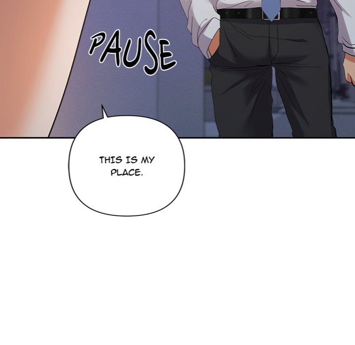 Everyone’s Man chapter 13 page 142